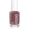 essie nails лак за нокти цвят 958 mismatch to match 13.5 мл.