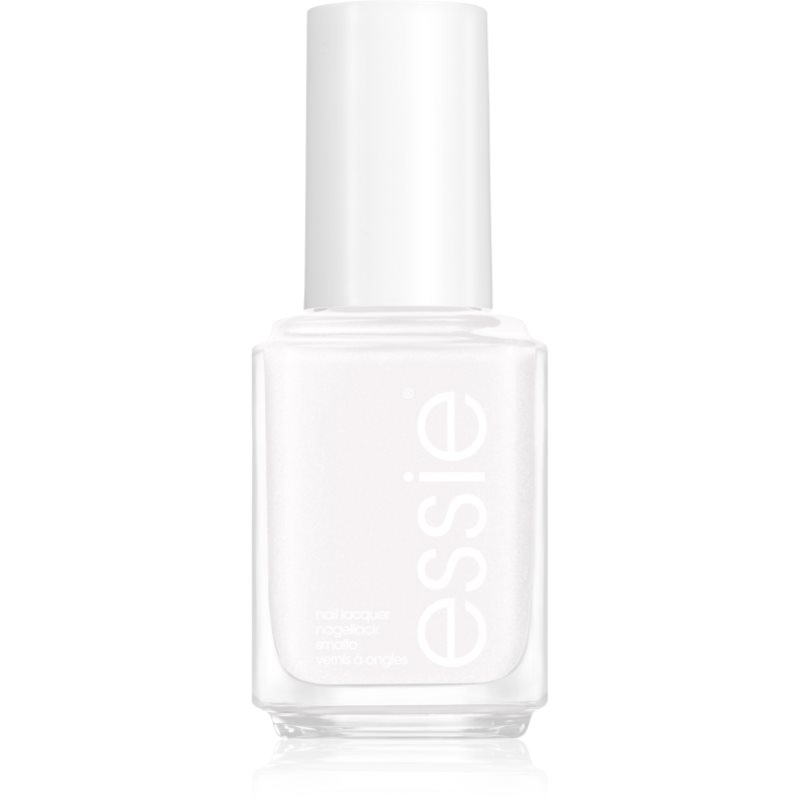 essie nails лак за нокти цвят 990 stay fluid 13.5 мл. на ниска цена