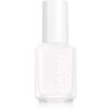 essie nails лак за нокти цвят 990 stay fluid 13.5 мл.