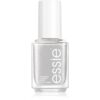 essie rumor jazz it лак за нокти цвят 805 all you ever bead 13