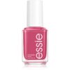 essie sol searching лак за нокти цвят 965 sun-renity 13