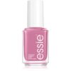 essie sol searching лак за нокти цвят 966 breathe in breathe out 13