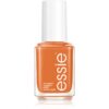 essie sol searching лак за нокти цвят 967 sol searching 13
