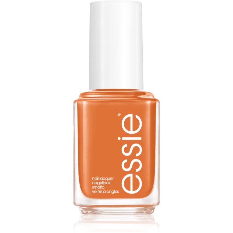 essie sol searching лак за нокти цвят 967 sol searching 13