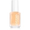 essie sol searching лак за нокти цвят 968 glisten to your heart 13