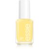 essie sol searching лак за нокти цвят 970 meditation haven 13