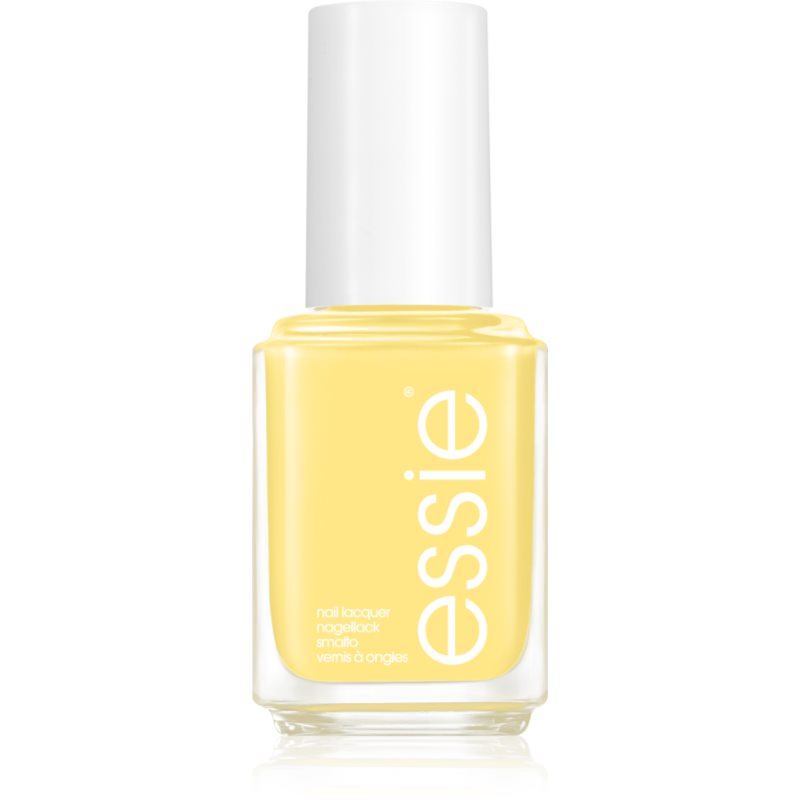 essie sol searching лак за нокти цвят 970 meditation haven 13