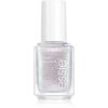 essie special effects бляскав лак за нокти цвят 0 lustrous luxury 13