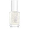essie special effects бляскав лак за нокти цвят 10 separated starlight 13