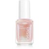 essie special effects бляскав лак за нокти цвят 17 gilded galaxy 13