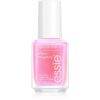 essie special effects бляскав лак за нокти цвят 20 astral aura 13
