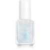 essie special effects бляскав лак за нокти цвят 25 dimension 13