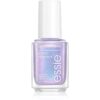 essie special effects бляскав лак за нокти цвят 30 ethereal escape 13