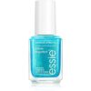 essie special effects бляскав лак за нокти цвят 37 frosted fantasy 13