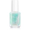 essie special effects бляскав лак за нокти цвят 40 mystic marine 13