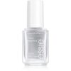 essie special effects бляскав лак за нокти цвят 5 cosmic chrome 13