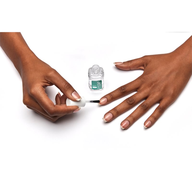 essie strong start базов лак за нокти 13.5 мл. на ниска цена