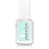 essie strong start базов лак за нокти 13.5 мл.