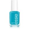 essie the cyber society дълготраен лак за нокти цвят 900 hyperlinked 13