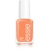 essie the cyber society дълготраен лак за нокти цвят 904 NFTea 13