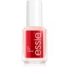 essie to the rescue подхранващ лак за нокти за увредени нокти 13.5 мл.