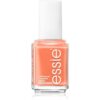 essie toy to the world лак за нокти цвят 816 Don't Kid Yourself 13
