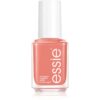 essie (un)guilty pleasures дълготраен лак за нокти бляскав цвят 895 snooze in 13