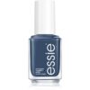 essie (un)guilty pleasures дълготраен лак за нокти бляскав цвят 896 to me from me 13