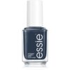 essie wrapped in luxury лак за нокти цвят 879 carols & caviar 13