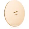 ester & erik accessories candle plates свещник за ароматна свещ shiny rose gold 12 см