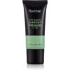flormar Anti-Blemish Makeup Primer основа против зачервяване за проблемна кожа