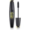 flormar Big'n Bold Lengthening водоустойчива спирала за удължаване