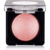 flormar Blush-On Baked освежаващ руж цвят 041 Romantic Salmon 4 гр.
