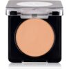 flormar Blush-On руж - пудра цвят 097 Golden Peach 5 гр.