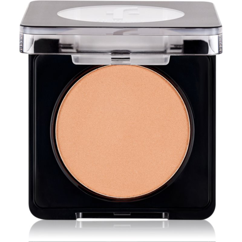 flormar Blush-On руж - пудра цвят 097 Golden Peach 5 гр.