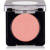 flormar Blush-On руж - пудра цвят 102 Rose Pink 5 гр.