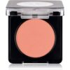 flormar Blush-On руж - пудра цвят 103 Sparkle Rose 5 гр.
