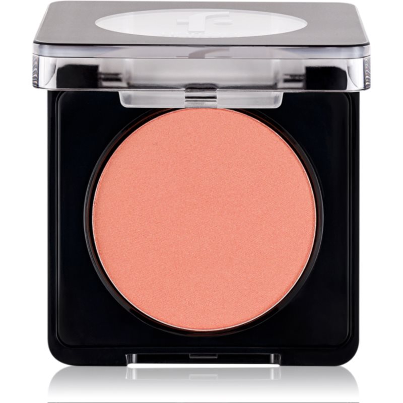 flormar Blush-On руж - пудра цвят 103 Sparkle Rose 5 гр.