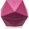 flormar Care4Lips хидратиращ балсам за устни SPF 15 вкус Strawberry Marmalade 9 гр.