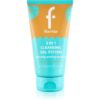 flormar Combination & Oily Skin 3in1 Cleansing Gel почистващ гел 3 в 1 за смесена и мазна кожа 150 мл.