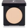 flormar Compact Powder компактна пудра с матиращ ефект цвят 092 Medium Soft Peach 11 гр.