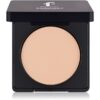flormar Compact Powder компактна пудра с матиращ ефект цвят 093 Natural Coral Beige 11 гр.