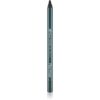 flormar Extreme Tattoo Gel Pencil водоустойчив гел-молив за очи цвят 03 Deep Green 1.2 гр.