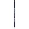 flormar Extreme Tattoo Gel Pencil водоустойчив гел-молив за очи цвят 04 Intense Blue 1.2 гр.