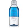 flormar Eye Makeup Remover двуфазов продукт за почистване на грим 125 мл.