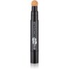 flormar Eye Puff Concealer течен коректор с гъба апликатор цвят 001 Fair 3.3 мл.