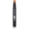 flormar Eye Puff Concealer течен коректор с гъба апликатор цвят 003 Soft Beige 3.3 мл.