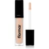 flormar Good Lids Only Eyeshadow Primer основа под сенки за очи цвят 001 Nude 7