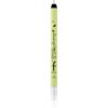flormar Green Up Eye Pencil молив за очи цвят 001 Cloudy 1.2 гр.