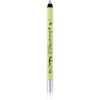 flormar Green Up Eye Pencil молив за очи цвят 002 Snowflake 1.2 гр.